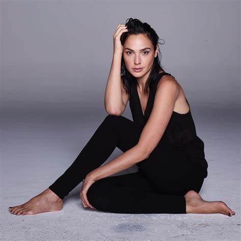 gal gadot feet|Gal Gadot : r/feet